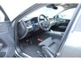 Volvo XC60 T6 Plug-in hybrid AWD Ultra Dark | Panoramadak | Luchtvering | Trekhaak | Head-up display | Verwarmbare voorstoelen, achterbank en stuurwiel | Premium audio by Harman Kardon | Adaptieve cruise control |