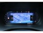 Volvo XC60 T6 Plug-in hybrid AWD Ultra Dark | Panoramadak | Luchtvering | Trekhaak | Head-up display | Verwarmbare voorstoelen, achterbank en stuurwiel | Premium audio by Harman Kardon | Adaptieve cruise control |