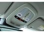 Volvo XC60 T6 Plug-in hybrid AWD Ultra Dark | Panoramadak | Luchtvering | Trekhaak | Head-up display | Verwarmbare voorstoelen, achterbank en stuurwiel | Premium audio by Harman Kardon | Adaptieve cruise control |