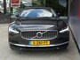 Volvo S90 2.0 T8 AWD PLUS BRIGHT | SOH 100%! | PANORAMA | A.C.C | TREKHAAK | CARPLAY | NL-AUTO!!