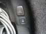 Volvo S90 2.0 T8 AWD PLUS BRIGHT | SOH 100%! | PANORAMA | A.C.C | TREKHAAK | CARPLAY | NL-AUTO!!