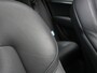Volvo S90 2.0 T8 AWD PLUS BRIGHT | SOH 100%! | PANORAMA | A.C.C | TREKHAAK | CARPLAY | NL-AUTO!!