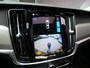 Volvo S90 2.0 T8 AWD PLUS BRIGHT | SOH 100%! | PANORAMA | A.C.C | TREKHAAK | CARPLAY | NL-AUTO!!