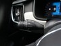 Volvo S90 2.0 T8 AWD PLUS BRIGHT | SOH 100%! | PANORAMA | A.C.C | TREKHAAK | CARPLAY | NL-AUTO!!