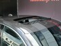 Volvo S90 2.0 T8 AWD PLUS BRIGHT | SOH 100%! | PANORAMA | A.C.C | TREKHAAK | CARPLAY | NL-AUTO!!