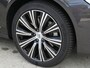Volvo S90 2.0 T8 AWD PLUS BRIGHT | SOH 100%! | PANORAMA | A.C.C | TREKHAAK | CARPLAY | NL-AUTO!!
