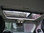 Volvo S90 2.0 T8 AWD PLUS BRIGHT | SOH 100%! | PANORAMA | A.C.C | TREKHAAK | CARPLAY | NL-AUTO!!