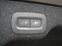 Volvo S90 2.0 T8 AWD PLUS BRIGHT | SOH 100%! | PANORAMA | A.C.C | TREKHAAK | CARPLAY | NL-AUTO!!