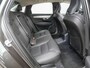 Volvo S90 2.0 T8 AWD PLUS BRIGHT | SOH 100%! | PANORAMA | A.C.C | TREKHAAK | CARPLAY | NL-AUTO!!