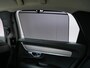 Volvo S90 2.0 T8 AWD PLUS BRIGHT | SOH 100%! | PANORAMA | A.C.C | TREKHAAK | CARPLAY | NL-AUTO!!