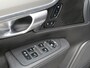 Volvo S90 2.0 T8 AWD PLUS BRIGHT | SOH 100%! | PANORAMA | A.C.C | TREKHAAK | CARPLAY | NL-AUTO!!