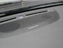 Volvo S90 2.0 T8 AWD PLUS BRIGHT | SOH 100%! | PANORAMA | A.C.C | TREKHAAK | CARPLAY | NL-AUTO!!