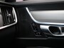 Volvo S90 2.0 T8 AWD PLUS BRIGHT | SOH 100%! | PANORAMA | A.C.C | TREKHAAK | CARPLAY | NL-AUTO!!
