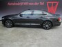 Volvo S90 2.0 T8 AWD PLUS BRIGHT | SOH 100%! | PANORAMA | A.C.C | TREKHAAK | CARPLAY | NL-AUTO!!