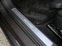 Volvo S90 2.0 T8 AWD PLUS BRIGHT | SOH 100%! | PANORAMA | A.C.C | TREKHAAK | CARPLAY | NL-AUTO!!