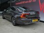 Volvo S90 2.0 T8 AWD PLUS BRIGHT | SOH 100%! | PANORAMA | A.C.C | TREKHAAK | CARPLAY | NL-AUTO!!