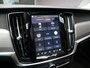 Volvo S90 2.0 T8 AWD PLUS BRIGHT | SOH 100%! | PANORAMA | A.C.C | TREKHAAK | CARPLAY | NL-AUTO!!