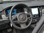 Volvo S90 2.0 T8 AWD PLUS BRIGHT | SOH 100%! | PANORAMA | A.C.C | TREKHAAK | CARPLAY | NL-AUTO!!