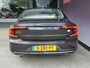 Volvo S90 2.0 T8 AWD PLUS BRIGHT | SOH 100%! | PANORAMA | A.C.C | TREKHAAK | CARPLAY | NL-AUTO!!