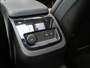 Volvo S90 2.0 T8 AWD PLUS BRIGHT | SOH 100%! | PANORAMA | A.C.C | TREKHAAK | CARPLAY | NL-AUTO!!