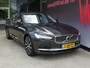Volvo S90 2.0 T8 AWD PLUS BRIGHT | SOH 100%! | PANORAMA | A.C.C | TREKHAAK | CARPLAY | NL-AUTO!!