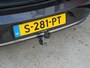 Volvo S90 2.0 T8 AWD PLUS BRIGHT | SOH 100%! | PANORAMA | A.C.C | TREKHAAK | CARPLAY | NL-AUTO!!