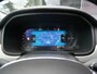Volvo S90 2.0 T8 AWD PLUS BRIGHT | SOH 100%! | PANORAMA | A.C.C | TREKHAAK | CARPLAY | NL-AUTO!!