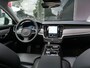Volvo S90 2.0 T8 AWD PLUS BRIGHT | SOH 100%! | PANORAMA | A.C.C | TREKHAAK | CARPLAY | NL-AUTO!!