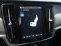 Volvo S90 2.0 T8 AWD PLUS BRIGHT | SOH 100%! | PANORAMA | A.C.C | TREKHAAK | CARPLAY | NL-AUTO!!