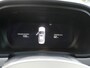 Volvo S90 2.0 T8 AWD PLUS BRIGHT | SOH 100%! | PANORAMA | A.C.C | TREKHAAK | CARPLAY | NL-AUTO!!