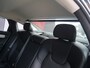 Volvo S90 2.0 T8 AWD PLUS BRIGHT | SOH 100%! | PANORAMA | A.C.C | TREKHAAK | CARPLAY | NL-AUTO!!