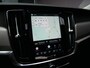 Volvo S90 2.0 T8 AWD PLUS BRIGHT | SOH 100%! | PANORAMA | A.C.C | TREKHAAK | CARPLAY | NL-AUTO!!