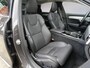 Volvo S90 2.0 T8 AWD PLUS BRIGHT | SOH 100%! | PANORAMA | A.C.C | TREKHAAK | CARPLAY | NL-AUTO!!