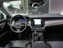 Volvo S90 2.0 T8 AWD PLUS BRIGHT | SOH 100%! | PANORAMA | A.C.C | TREKHAAK | CARPLAY | NL-AUTO!!