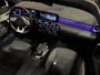 Mercedes-Benz CLA 250e Launch edit AMG 45 PACK|PANO|SFEER|360CAM|MAGNO GREY