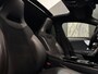 Mercedes-Benz CLA 250e Launch edit AMG 45 PACK|PANO|SFEER|360CAM|MAGNO GREY