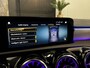 Mercedes-Benz CLA 250e Launch edit AMG 45 PACK|PANO|SFEER|360CAM|MAGNO GREY