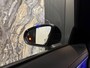 Mercedes-Benz CLA 250e Launch edit AMG 45 PACK|PANO|SFEER|360CAM|MAGNO GREY