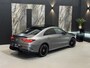 Mercedes-Benz CLA 250e Launch edit AMG 45 PACK|PANO|SFEER|360CAM|MAGNO GREY