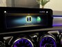 Mercedes-Benz CLA 250e Launch edit AMG 45 PACK|PANO|SFEER|360CAM|MAGNO GREY
