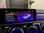 Mercedes-Benz CLA 250e Launch edit AMG 45 PACK|PANO|SFEER|360CAM|MAGNO GREY