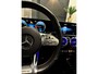 Mercedes-Benz CLA 250e Launch edit AMG 45 PACK|PANO|SFEER|360CAM|MAGNO GREY