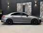 Mercedes-Benz CLA 250e Launch edit AMG 45 PACK|PANO|SFEER|360CAM|MAGNO GREY