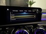 Mercedes-Benz CLA 250e Launch edit AMG 45 PACK|PANO|SFEER|360CAM|MAGNO GREY