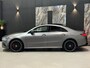 Mercedes-Benz CLA 250e Launch edit AMG 45 PACK|PANO|SFEER|360CAM|MAGNO GREY