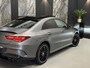 Mercedes-Benz CLA 250e Launch edit AMG 45 PACK|PANO|SFEER|360CAM|MAGNO GREY