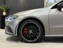 Mercedes-Benz CLA 250e Launch edit AMG 45 PACK|PANO|SFEER|360CAM|MAGNO GREY