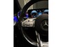 Mercedes-Benz CLA 250e Launch edit AMG 45 PACK|PANO|SFEER|360CAM|MAGNO GREY
