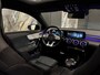 Mercedes-Benz CLA 250e Launch edit AMG 45 PACK|PANO|SFEER|360CAM|MAGNO GREY