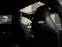 Mercedes-Benz CLA 250e Launch edit AMG 45 PACK|PANO|SFEER|360CAM|MAGNO GREY